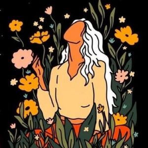 Meet your Posher, Khalie